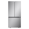 48 units of Major Appliances - MSRP $50,925 - Scratch & Dent (Lot # 102-TK830201)