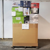 83 units of Small Appliances - MSRP $6,341 - Returns (Lot # 827747)
