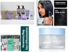 99 units of Cosmetics & Beauty - MSRP $1,920 - Like New (Lot # 827749)