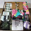 212 units of Home Products - MSRP $2,732 - Returns (Lot # 827758)