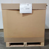 61 units of Bedding - MSRP $2,118 - Returns (Lot # 827859)
