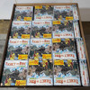 156 units of Ticket to Ride Europe Board Game Ages 8+ by Days of Wonder - MSRP $7,798 - Like New (Lot # 8265101)