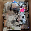 409 units of Cosmetics & Beauty - MSRP $4,539 - Like New (Lot # 826585)