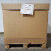 988 units of Personal Care - MSRP $13,900 - Like New (Lot # 826595)