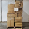 163 units of Halloween - MSRP $4,345 - Like New (Lot # 822629)