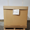 823 units of Office & School Supplies - MSRP $4,239 - Returns (Lot # 827936)