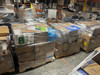 931 units of Business Products & Electronics - MSRP $53,158 - Returns (lot # TK824501)