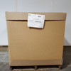 577 units of Food & Snacks - MSRP $7,673 - Like New (Lot # 8264100)