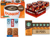 393 units of Food & Snacks - MSRP $6,258 - Like New (Lot # 8264115)
