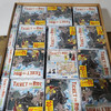 156 units of Ticket to Ride Board Game - MSRP $7,798 - Like New (Lot # 8264120)