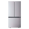 32 units of Major Appliances - MSRP $34,731 - Scratch & Dent (Lot # TK832701)
