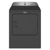 32 units of Major Appliances - MSRP $34,731 - Scratch & Dent (Lot # TK832701)