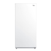 32 units of Major Appliances - MSRP $34,731 - Scratch & Dent (Lot # TK832701)