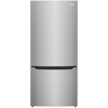 32 units of Major Appliances - MSRP $34,731 - Scratch & Dent (Lot # TK832701)