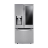 32 units of Major Appliances - MSRP $34,731 - Scratch & Dent (Lot # TK832701)