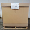 43 units of Small Appliances - MSRP $4,029 - Returns (Lot # 829359)