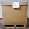 492 units of Food & Snacks - MSRP $4,481 - Like New (Lot # 8252100)