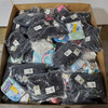 532 units of Clothing & Accessories - MSRP $17,144 - Returns (Lot # 8252102)