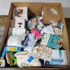 349 units of Baby Products - MSRP $8,536 - Returns (Lot # 8252109)