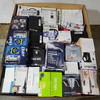 103 units of Small Appliances - MSRP $4,840 - Returns (Lot # 8252120)