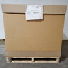 507 units of Food & Snacks - MSRP $4,549 - Like New (Lot # 8252123)