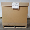 487 units of Food & Snacks - MSRP $3,886 - Like New (Lot # 8252128)