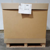 238 units of Toys - MSRP $6,426 - Returns (Lot # 8252130)