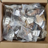 122 units of Schleich Dinosaurs - MSRP $2,567 - Like New (Lot # 8252157)