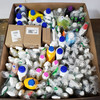 342 units of Cleaning Products - MSRP $4,281 - Like New (Lot # 825265)