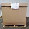 342 units of Cleaning Products - MSRP $4,281 - Like New (Lot # 825265)