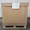 155 units of Luggages & Bags - MSRP $4,296 - Returns (Lot # 829428)