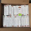 330 units of Palmer s Cocoa Butter Formula Massage Cream for Stretch Marks 4.4 oz. - MSRP $3,297 - Like New (Lot # 8300117)