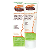 330 units of Palmer s Cocoa Butter Formula Massage Cream for Stretch Marks 4.4 oz. - MSRP $3,297 - Like New (Lot # 8300117)