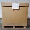 545 units of Clothing & Accessories - MSRP $20,881 - Returns (Lot # 830091)
