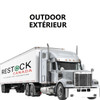 5561 units of Outdoor - MSRP $77,977 - Returns (lot # TK45592)