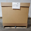 990 units of Clothing & Accessories - MSRP $15,399 - Returns (Lot # 829644)