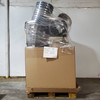 86 units of Garden & Accessories - MSRP $2,006 - Returns (Lot # 830707)