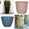 86 units of Garden & Accessories - MSRP $2,006 - Returns (Lot # 830707)