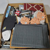 236 units of Home Products - MSRP $3,723 - Returns (Lot # 830763)
