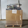 65 units of Sporting Goods - MSRP $4,806 - Returns (Lot # 830841)