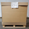 287 units of Home Products - MSRP $7,337 - Returns (Lot # 8272108)
