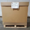 305 units of Baby Products - MSRP $8,052 - Returns (Lot # 8272109)