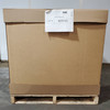435 units of Food & Snacks - MSRP $5,027 - Like New (Lot # 8272123)