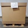 397 units of Food & Snacks - MSRP $5,550 - Like New (Lot # 8272127)