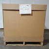 350 units of Food & Snacks - MSRP $5,195 - Like New (Lot # 8272134)