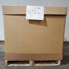 287 units of Food & Snacks - MSRP $3,960 - Like New (Lot # 8272149)