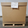 231 units of Tools & Accessories - MSRP $8,362 - Returns (Lot # 827276)