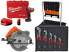 231 units of Tools & Accessories - MSRP $8,362 - Returns (Lot # 827276)