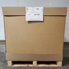 533 units of Food & Snacks - MSRP $5,741 - Like New (Lot # 827288)