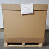 860 units of Personal Care - MSRP $13,898 - Like New (Lot # 827290)